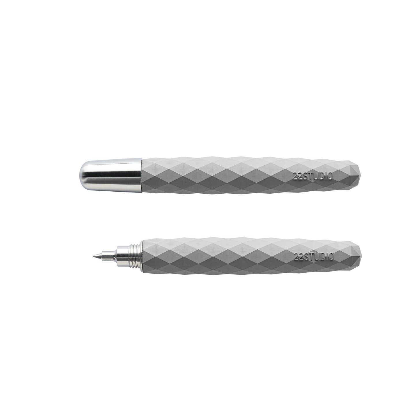 Polygon Pen Set