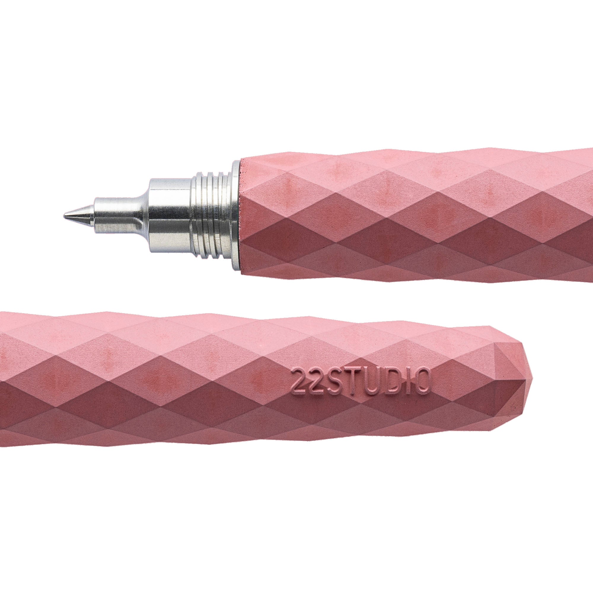 daimond_rollerball_pink_wt_01_