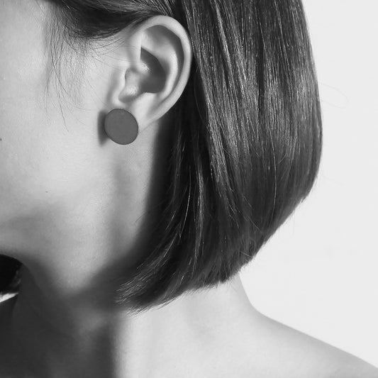 CMF Earring