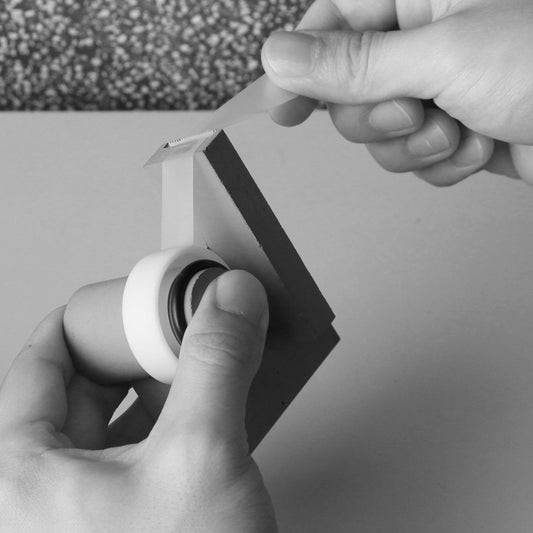 Merge Tape Dispenser