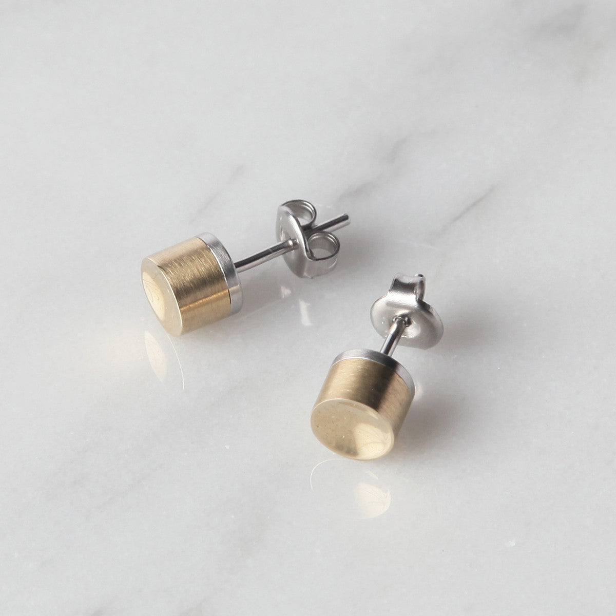 Brass