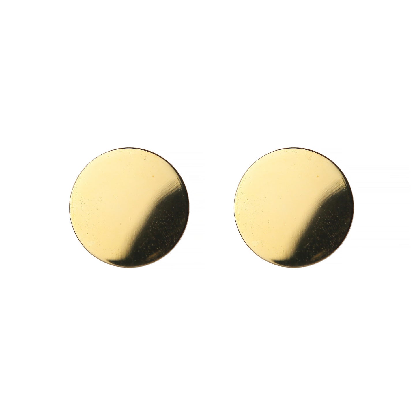 Brass