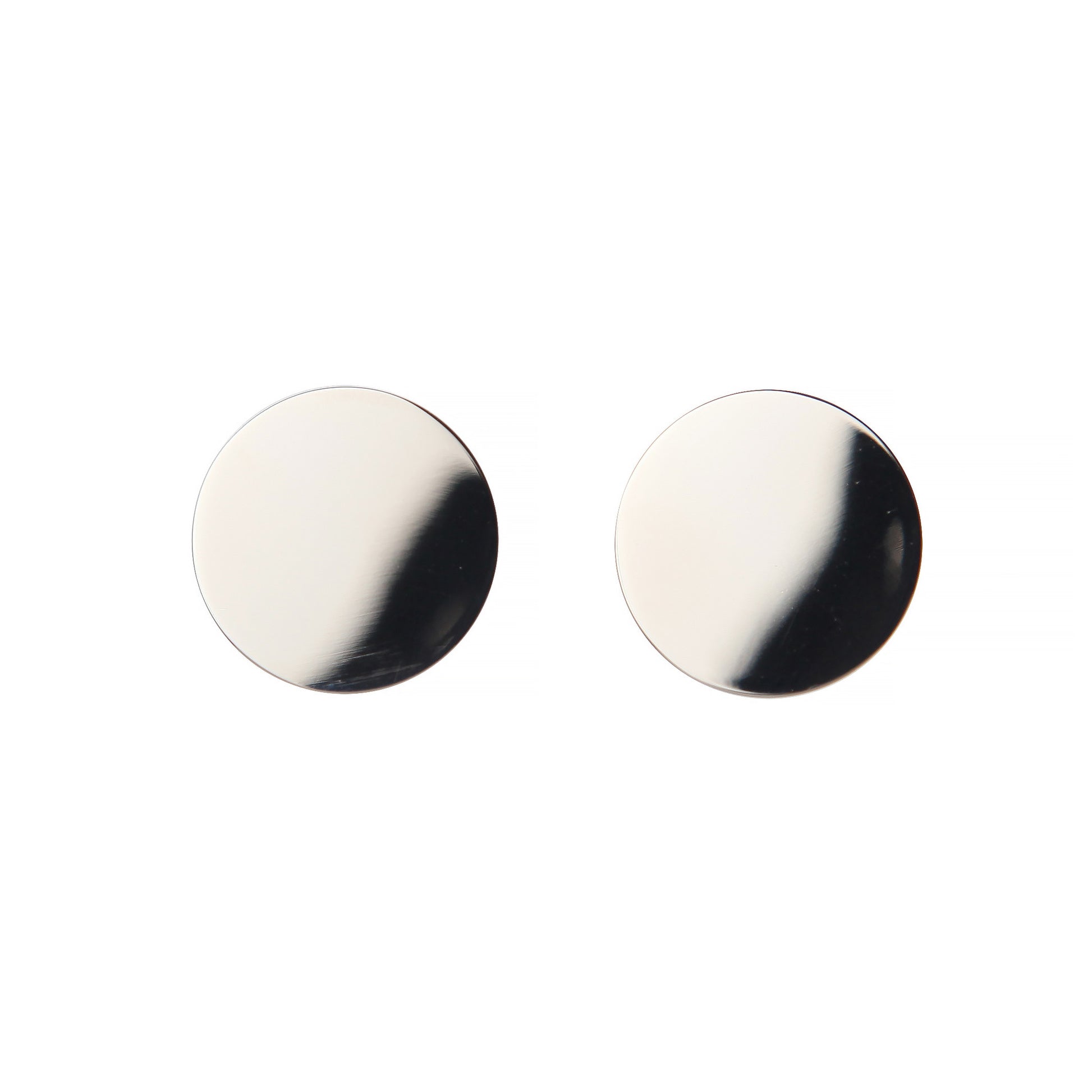 Stainless Steel