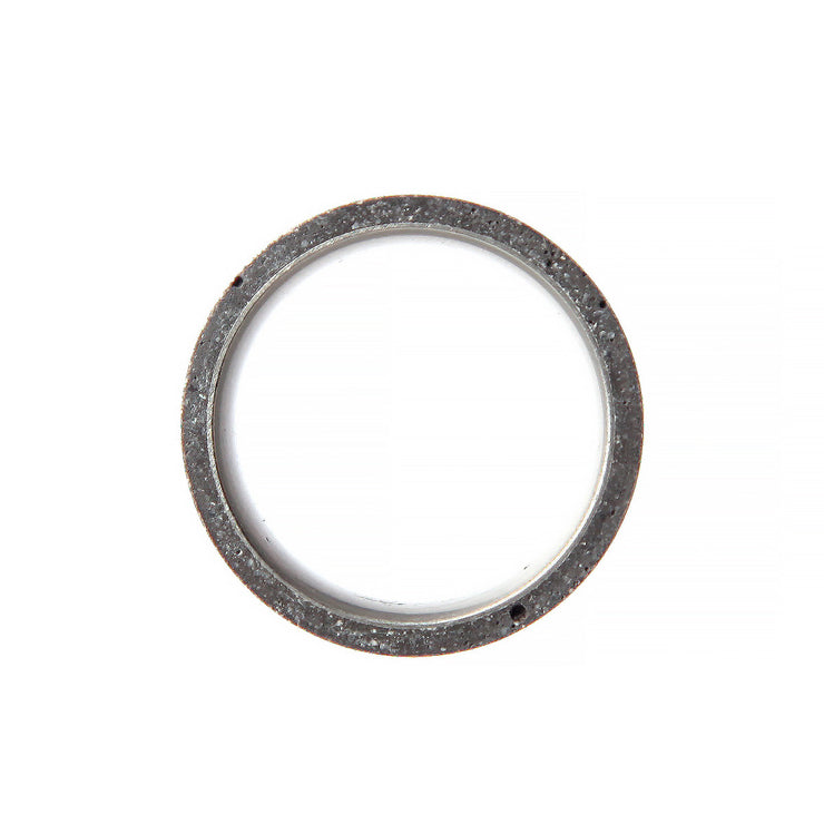 Module Ring – 22STUDIO