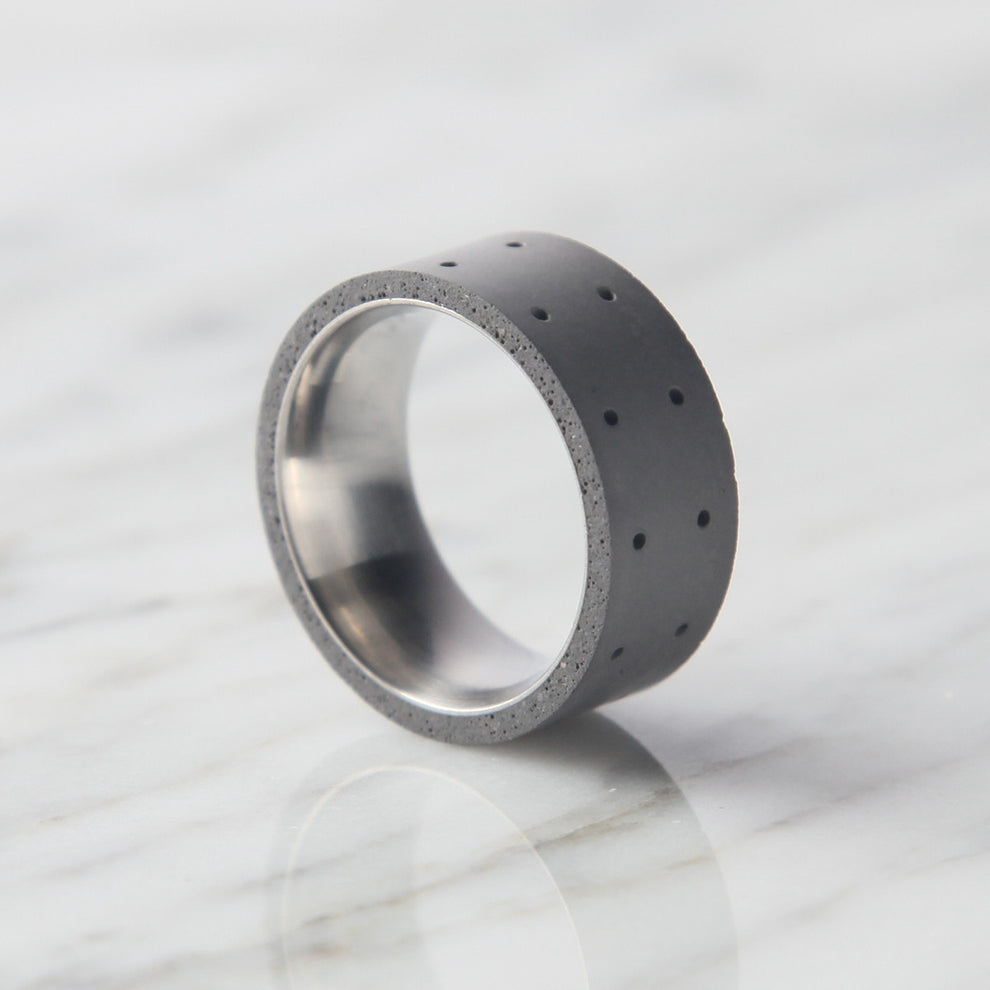 Module Ring – 22STUDIO