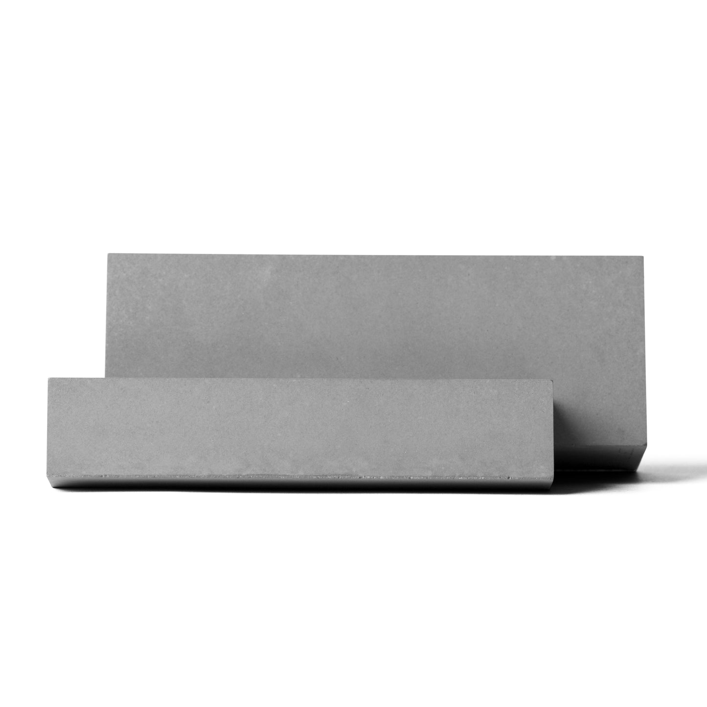 Merge Cardholder