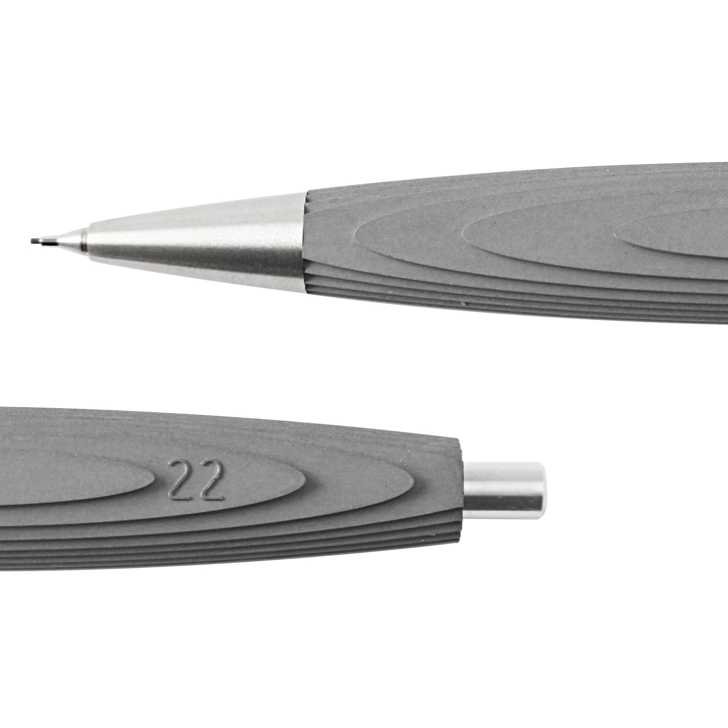 Contour Mechanical Pencil