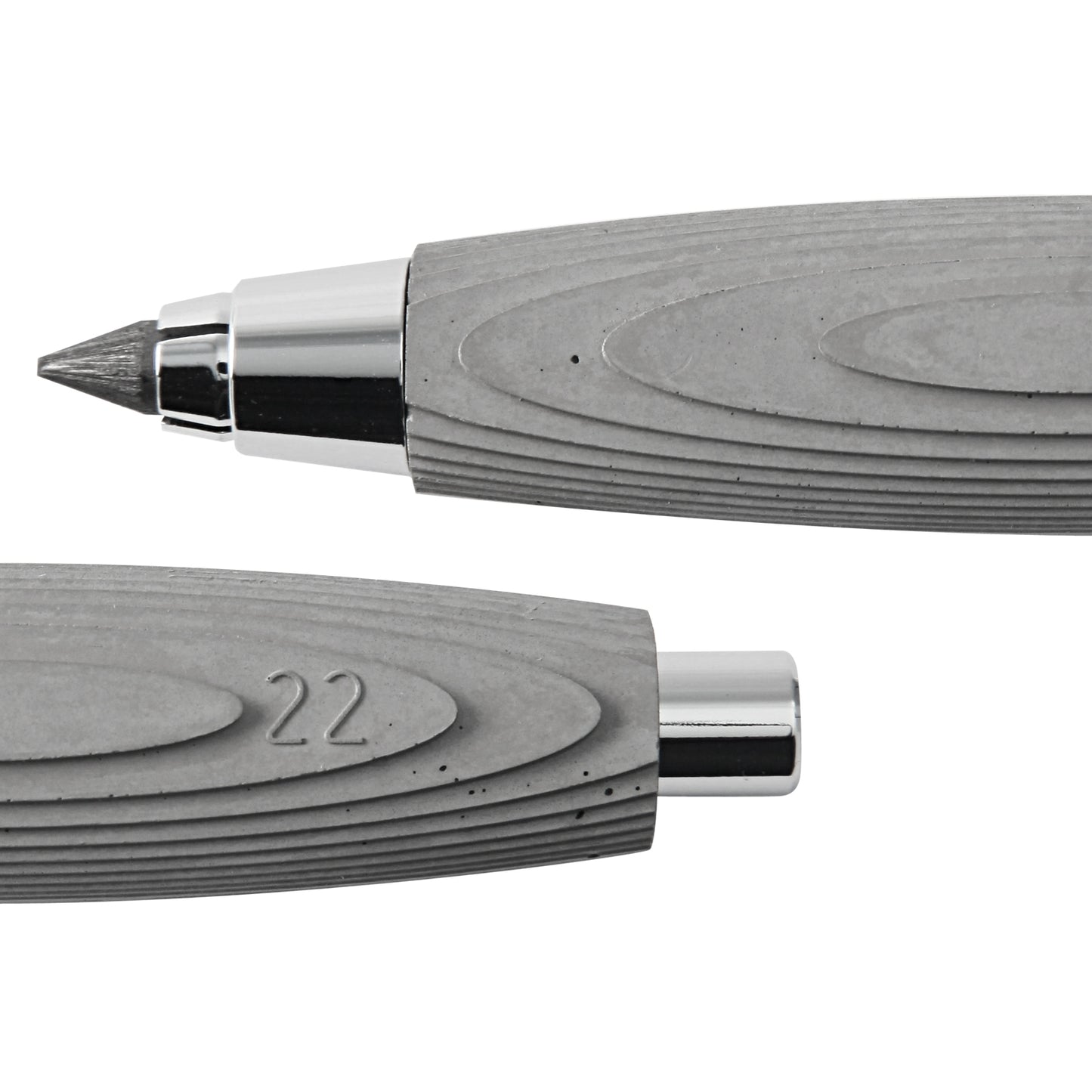 Contour Sketch Pencil