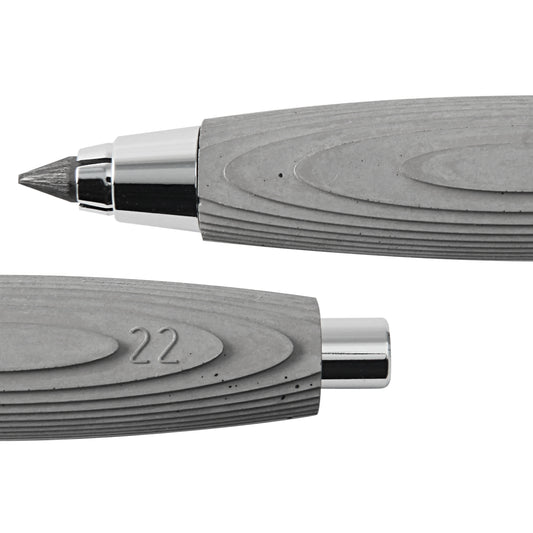 Contour Sketch Pencil