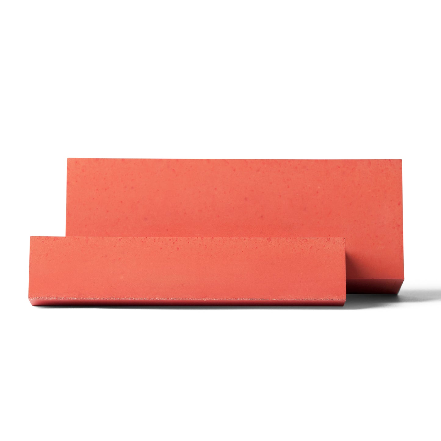 Merge Cardholder