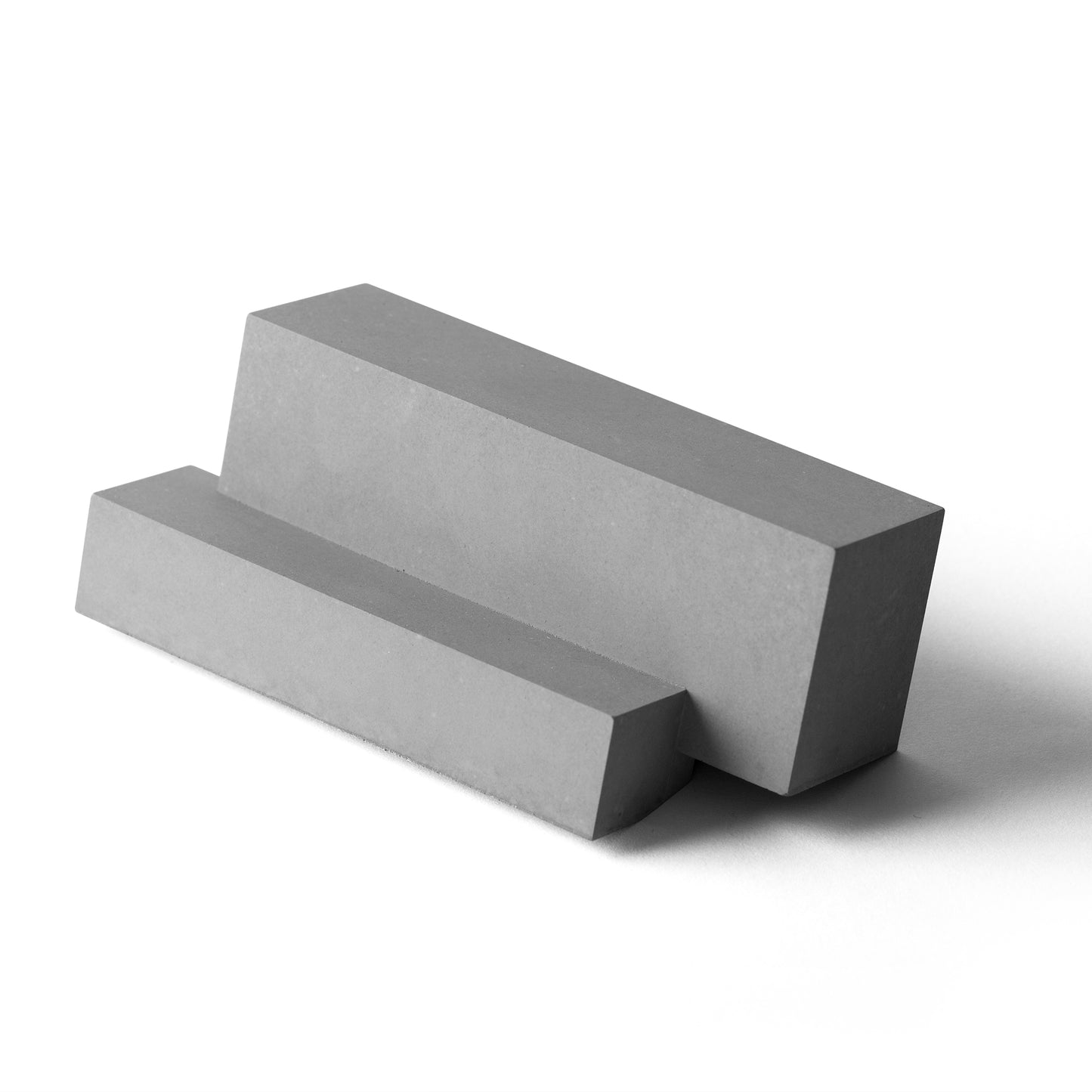 Merge Cardholder