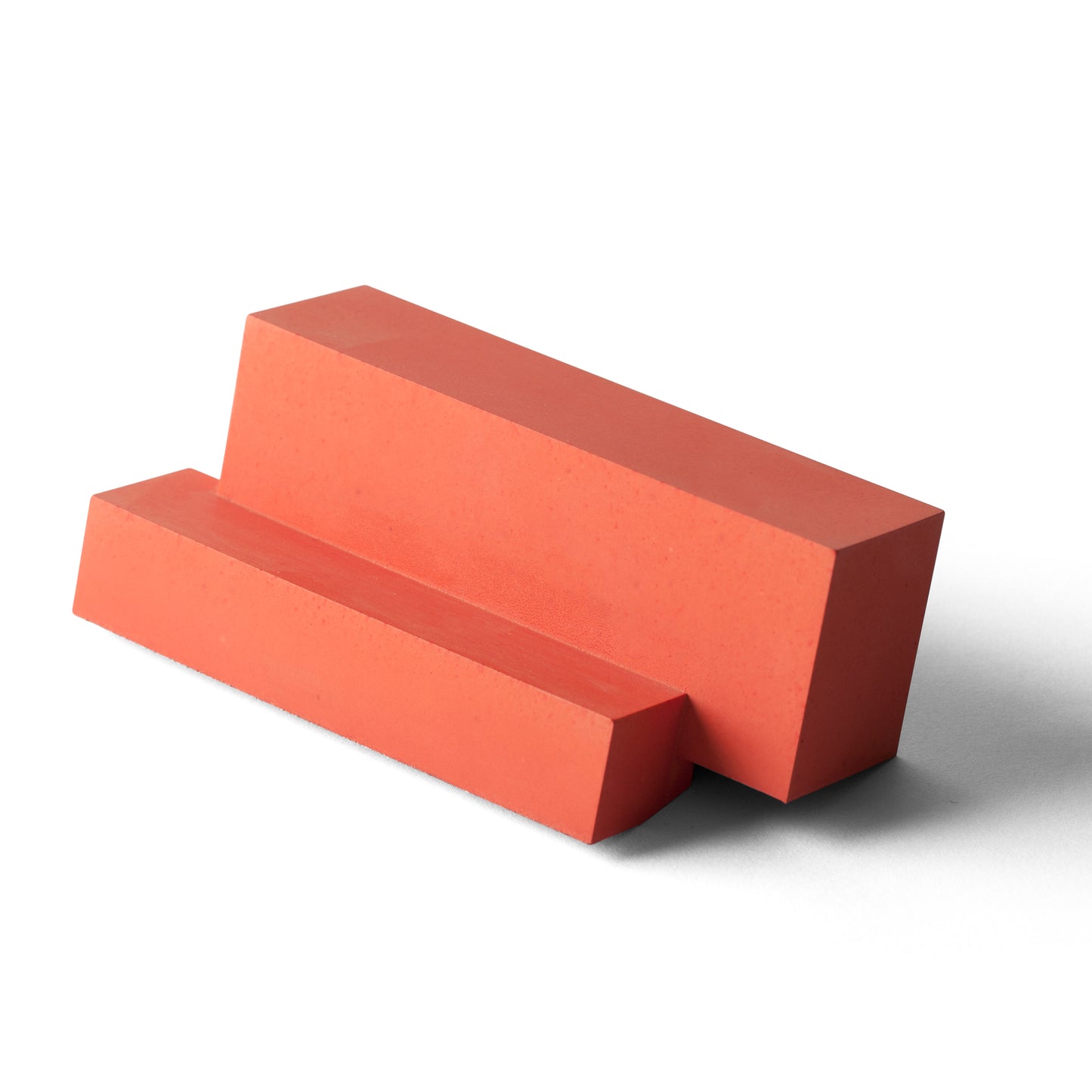 Merge Cardholder