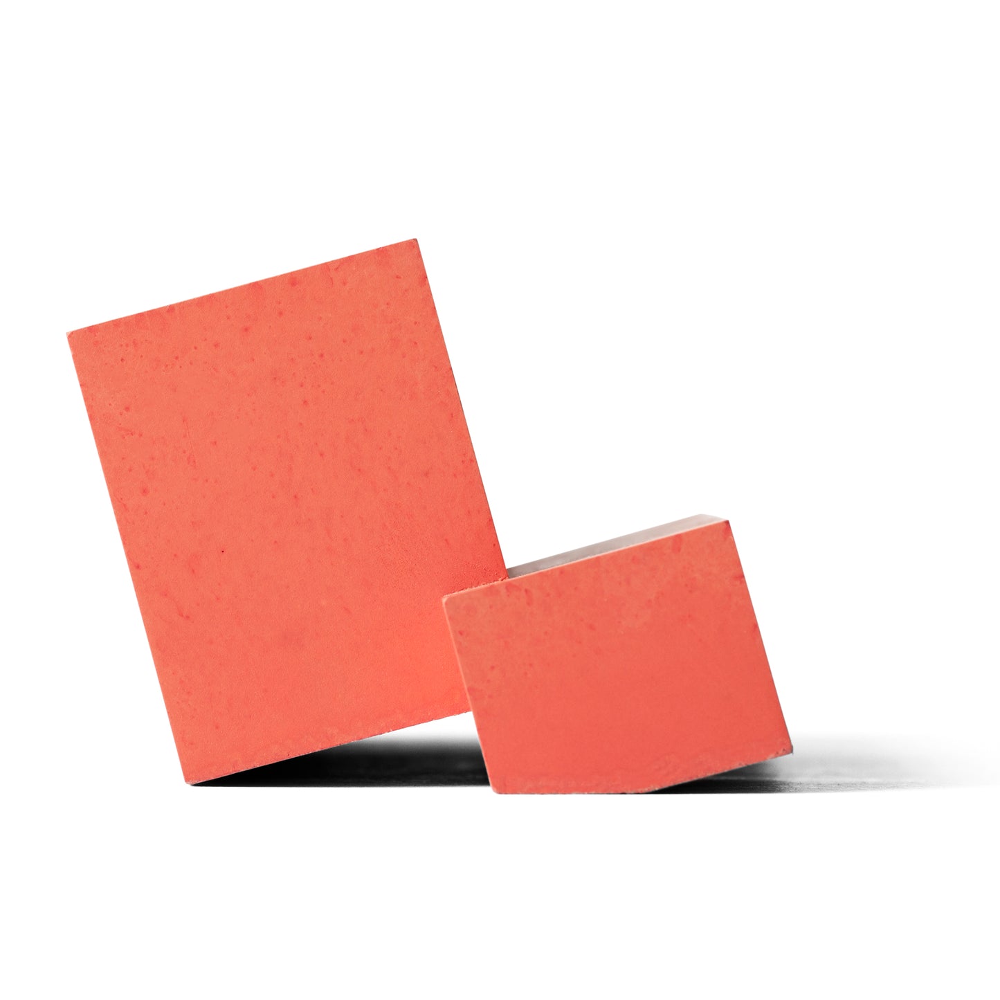 Merge Cardholder