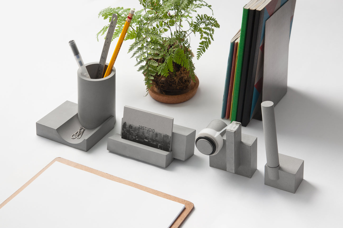 Merge Cardholder