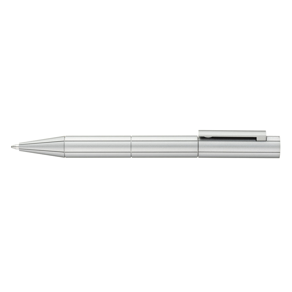 Seam Ballpoint Pen