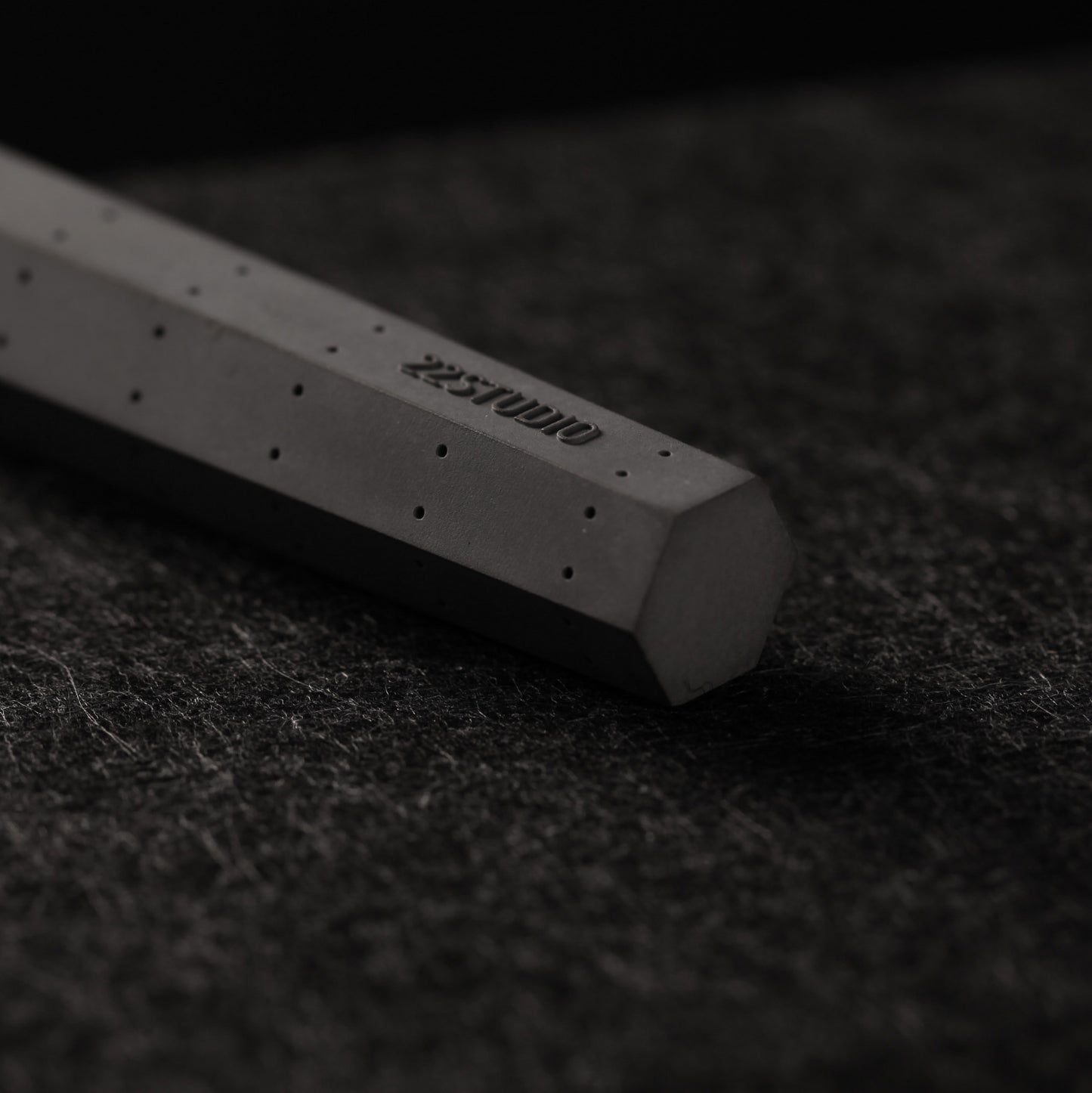 Module Fountain Pen