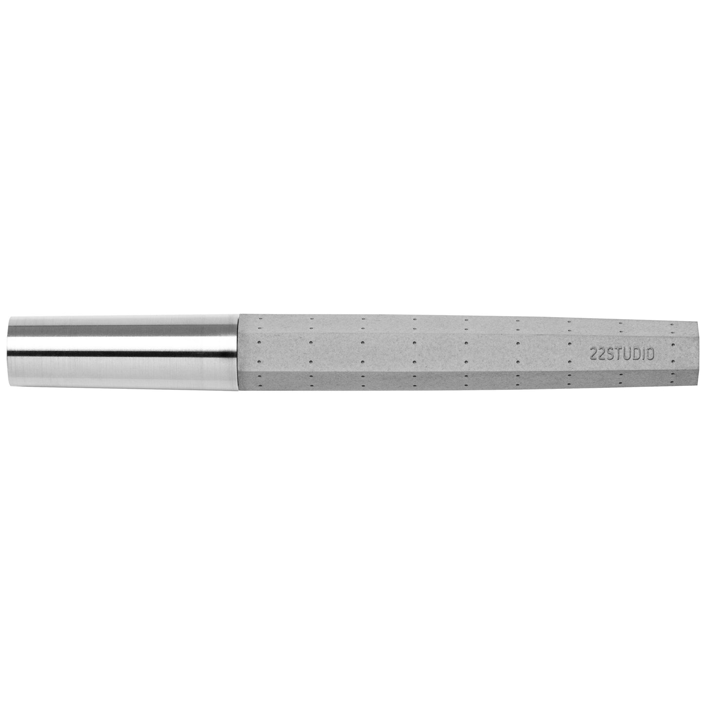 Module Fountain Pen