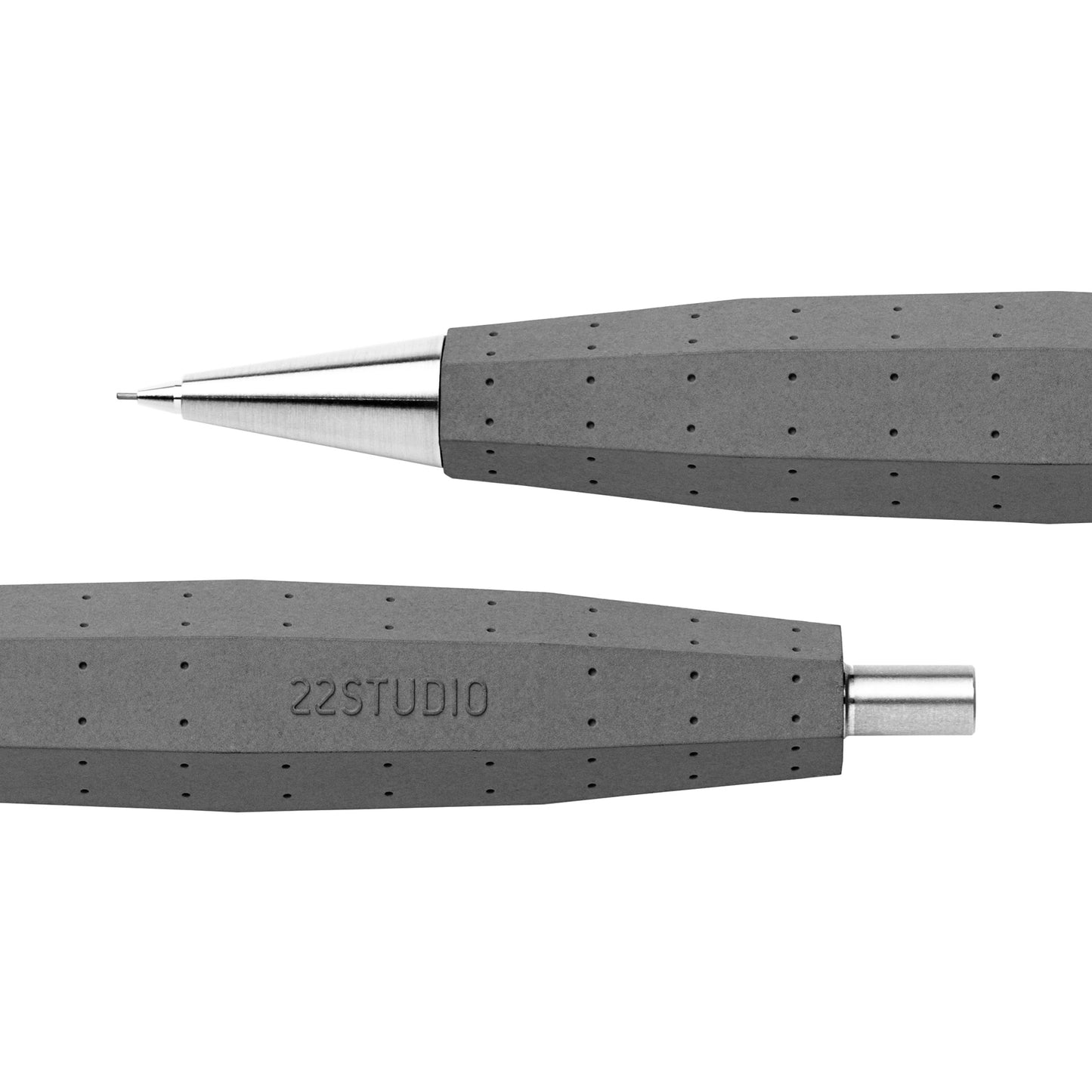 Module Mechanical Pencil