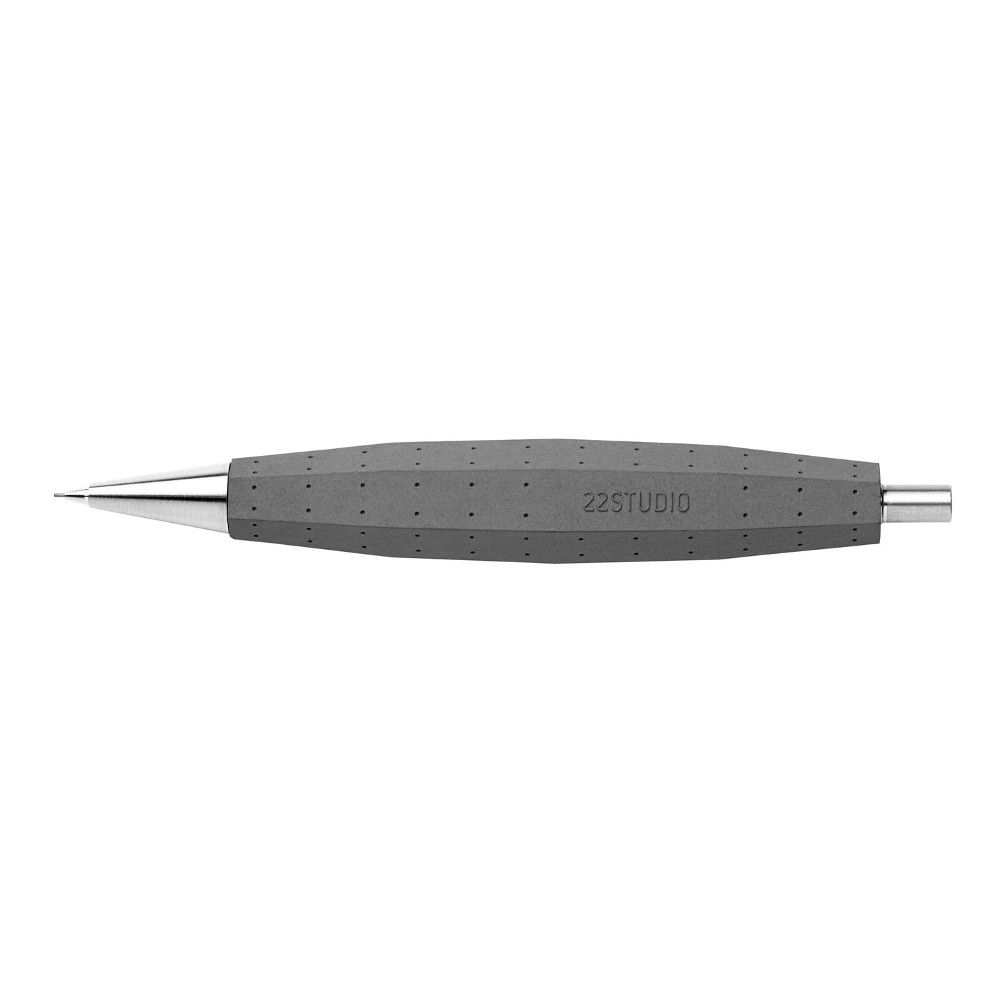 Module Mechanical Pencil
