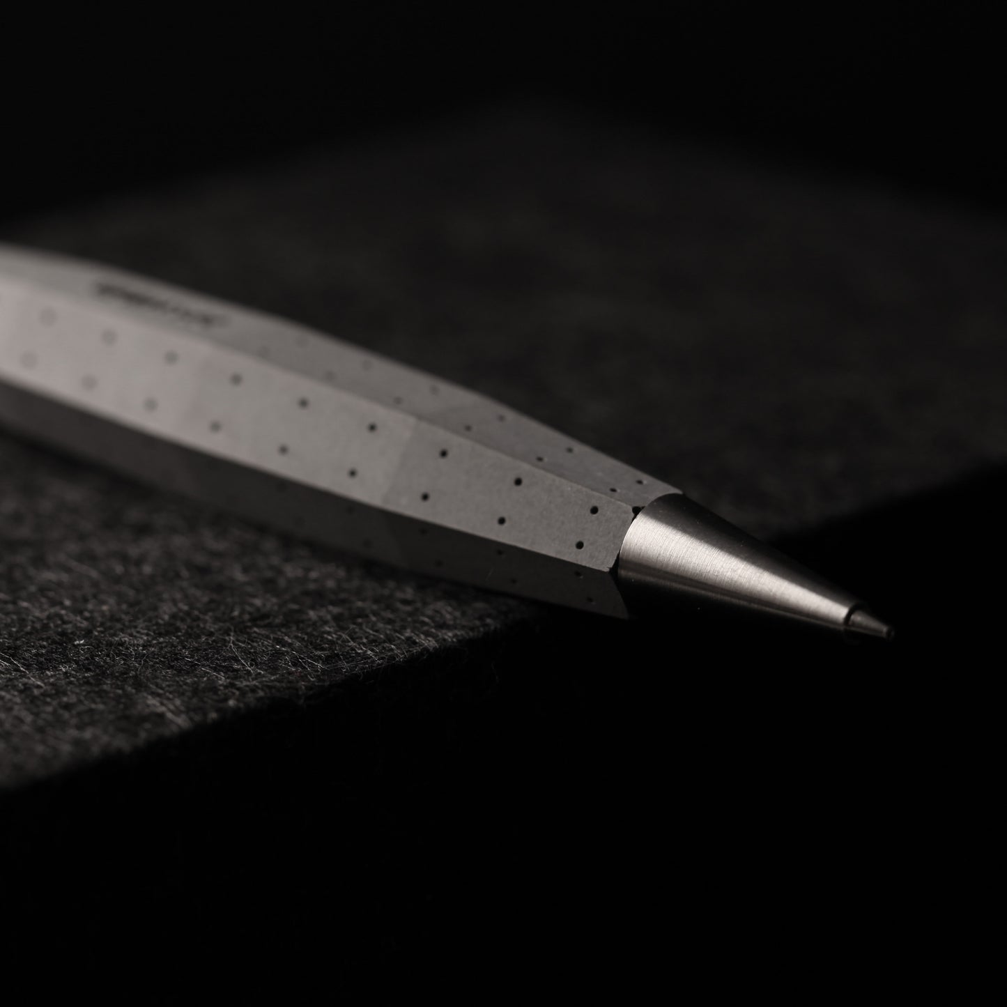 Module Mechanical Pencil