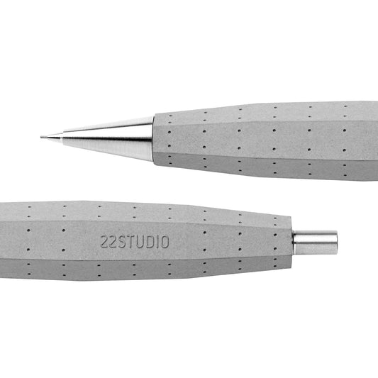 Module Mechanical Pencil
