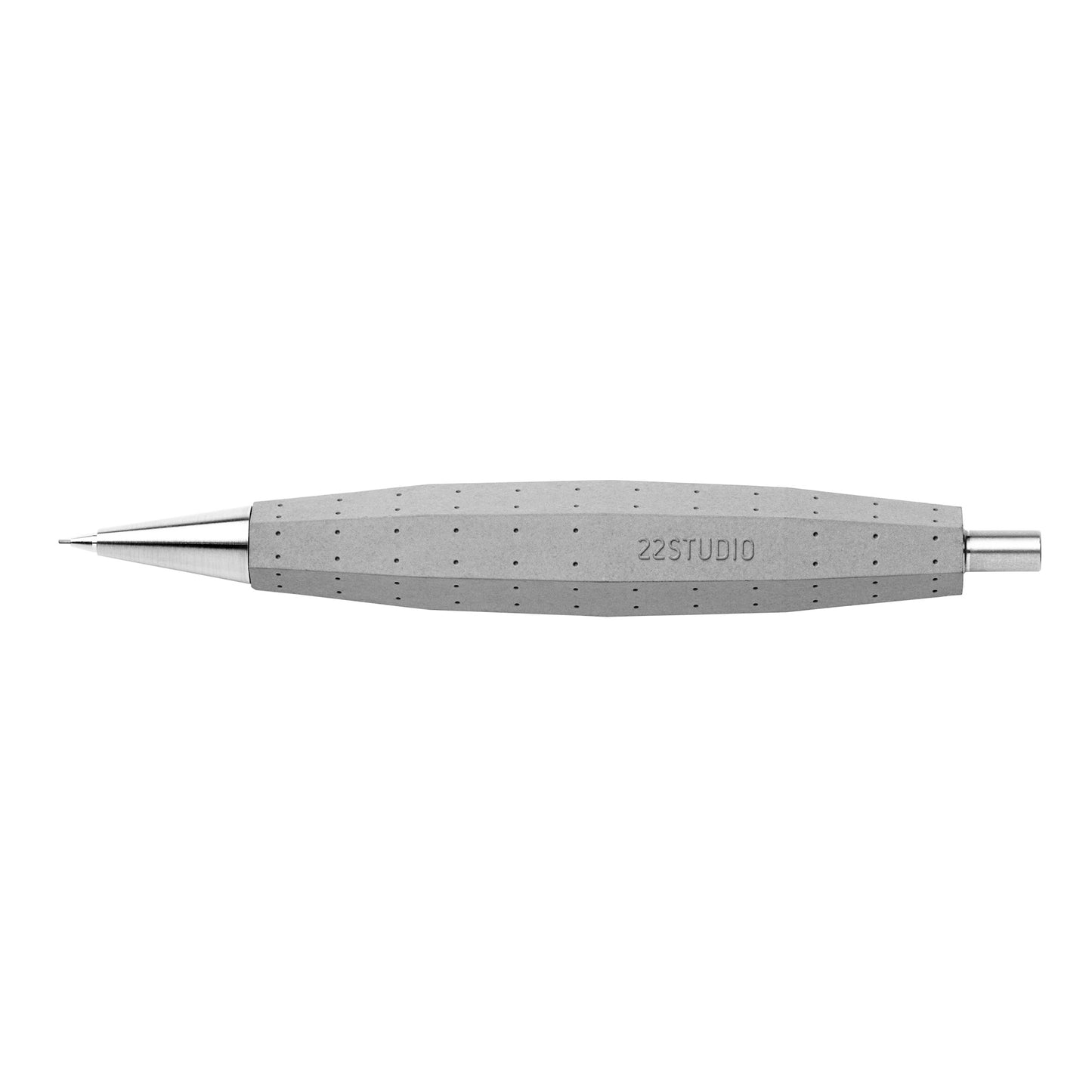 Module Mechanical Pencil