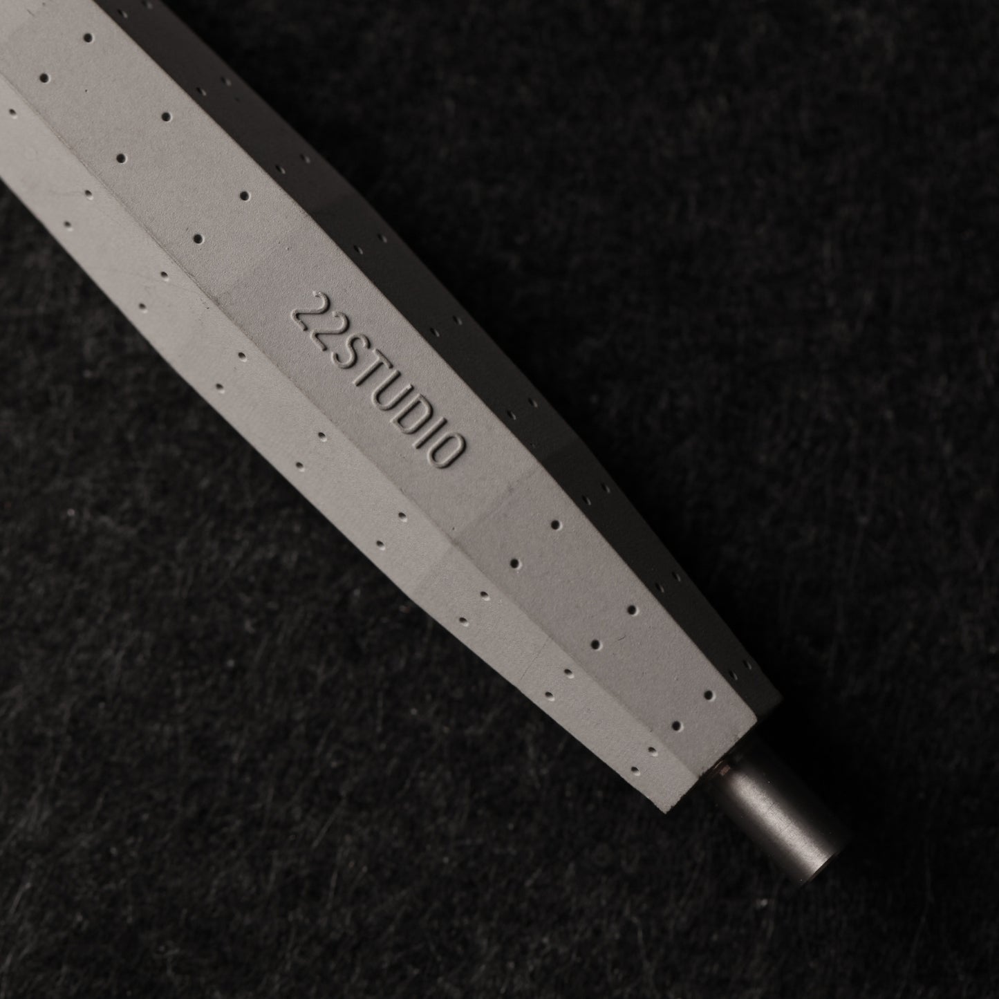 Module Mechanical Pencil